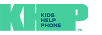 kidshelpphone.ca