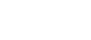 Commit to Kids